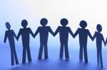 Echange de service - Miniature