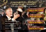 Harmonia voce en concert - Miniature