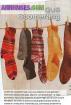Chaussette homme - Miniature