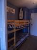 Studio 4 couchages port olonna - Miniature