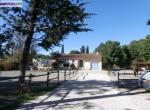 Maison + installations equestres - Miniature