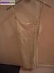 Nuisette verte claire etam lingerie taille 34 - Miniature