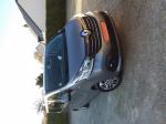 Renault trafic iii combi l2 1.6 dci  - Miniature