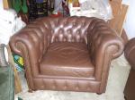 A vendre canape - Miniature