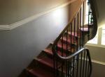 Appartement à louer - Miniature
