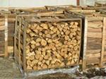 Bois de chauffage - Miniature