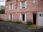 Prix en baisse  maison cusset 4 chambres jardin - Miniature