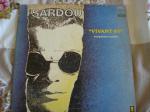 33t de sardou - Miniature