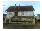 Maison f4 bis a brout vernet - Miniature
