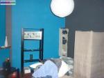 A louer studio - Miniature