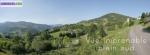 Bussang-a vendre 6 parcelles de terrain a batir viabilisees - Miniature