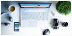Réparation pc / maintenance informatique - Miniature