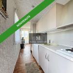 Uniquement dans votre agence mareimmo2b, t2 bis avec... - Miniature