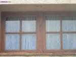 Portes fenétres+fenétres - Miniature