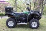 Quad hsun 700 - Miniature