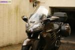 Kawasaki 1400 gtr abs - Miniature