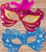 Soirees festives a theme  - Miniature