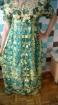 Robe algeriens - Miniature