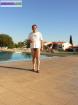 Plaisir - Miniature