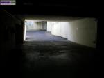 Place de parking - Miniature