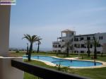 Location appartement au maroc "cabo negro" - Miniature