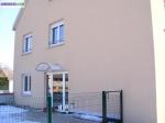 T3 avec terrasse & jardin - Miniature
