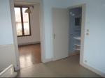 Appartement f1  - Miniature