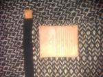 Tapis kasthall - Miniature