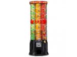 Pringles automate chips - Miniature