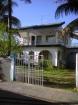 Ile maurice - Miniature
