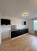 T2 (52 m²)avec terrain privatif clos (250 m²) + 40 m²... - Miniature
