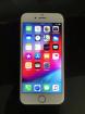 Iphone 8 64go rose gold - débloqué - Miniature
