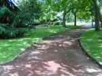 Jardinage, entretiens espaces verts, tonte, taille des... - Miniature