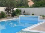 Villa 7 pieces 160 m2 a camps la source - Miniature