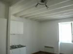 Appartement t2 - Miniature
