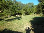 Vends terrain1295 m2 - Miniature