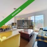 Superbe maison mitoyenne - Miniature