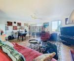 Superbe appartement sur les hauteurs de calvi - Miniature