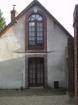 Maison ancienne - Miniature