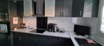 Meubles cuisine - Miniature