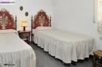 Location appartement - Miniature