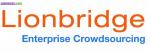 Multimedia judge (french language)- belgium - Miniature
