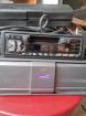 Vendu jvc ks-fx433r autoradio-cassette 35wx4 du voiture  - Miniature