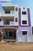 Location en inde - Miniature