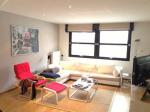 Très beau appartement  sur bruxelles - Miniature