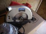 Bricolage  - Miniature