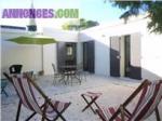 Particulier loue jolie villa - Miniature