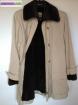 Parka en micofibre - Miniature