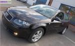 Audi a3 2.0 tdi 16v ambition - Miniature