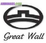 Recherche de commerciaux pour concessionnaire auto - Miniature